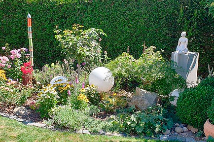 tl_files/garten/gaerten 2022/langer-molitor-big.jpg